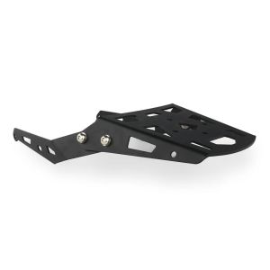 Gepäckbrücke passend für Honda MSX 125 Grom 13-24 Bagtecs GB85 Gepäckträger