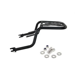 Gepäckbrücke passend für Honda Monkey 125 18-24 Bagtecs GB86 Gepäckträger