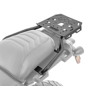 Gepäckbrücke passend für Harley Davidson Pan America 1250 / Special 20-24 Bagtecs GB93 Gepäckträger