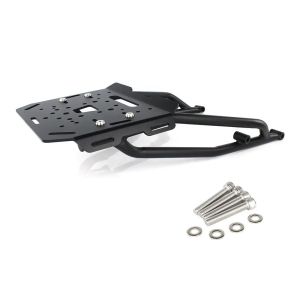 Gepäckbrücke passend für Honda CL 500 Scrambler 23-24 Bagtecs GB96 Gepäckträger