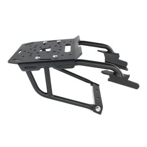 Gepäckbrücke passend für Suzuki GSX-S 1000 GT 22-24 Bagtecs GB97 Gepäckträger
