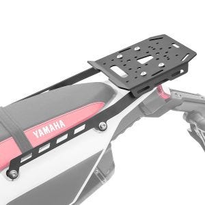 Gepäckbrücke passend für Yamaha Tenere 700 19-24 Bagtecs GB98 Gepäckträger