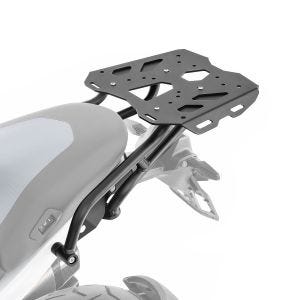 Gepäckbrücke passend für BMW R 1300 GS 23-24 Bagtecs SLP Gepäckträger