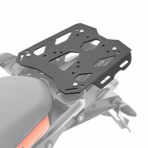 Gepäckbrücke passend für KTM 1050/1090/1190/1290 Super Adventure 16-20 Bagtecs SLP Gepäckträger