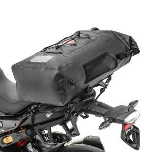 Rucksack Motorrad Bagtecs DK558