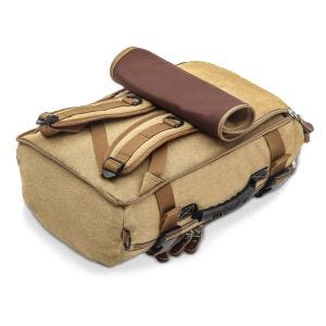 Rucksack Motorrad Craftride DK1364