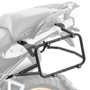 Kofferträger ADX passend für BMW R 1200 / 1250 GS 13-23