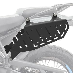 Seitenträger passend für Royal Enfield Himalayan 450 24-25 Satteltaschen Halter Bagtecs SC54
