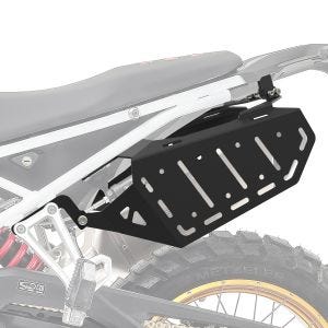 Seitenträger passend für BMW F 900 GS 24-25 Satteltaschen Halter Bagtecs SC57