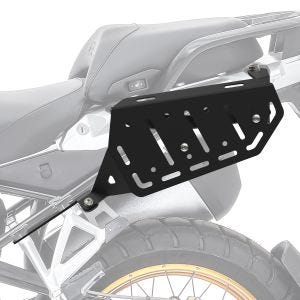 Seitenträger passend für BMW R 1200 / 1250 GS / Adventure 13-23 Satteltaschen Halter Bagtecs SC59 DPL1