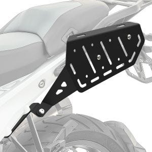 Seitenträger passend für BMW R 1300 GS 23-25 Satteltaschen Halter Bagtecs SC64