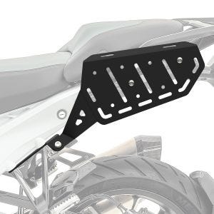 Seitenträger passend für BMW R 1300 GS 23-25 Satteltaschen Halter Bagtecs SC64 DPL1