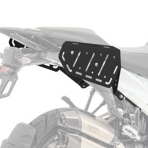 Seitenträger passend für BMW R 1300 GS 23-25 Satteltaschen Halter Bagtecs SC64 DPL2