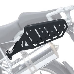 Seitenträger passend für BMW R 1200 GS 04-12 / Adventure 06-13 Satteltaschen Halter Bagtecs SC70 DPL1