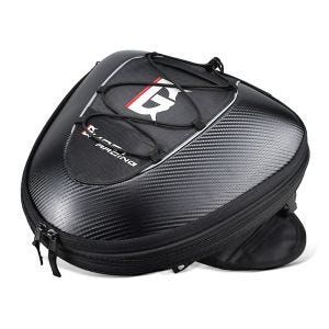 Tankrucksack Magnet für Ducati 899 Panigale / Xdiavel/ S Hecktasche MR6 12-33L_1