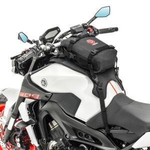 Tankrucksack Motorrad Bagtecs DK4039