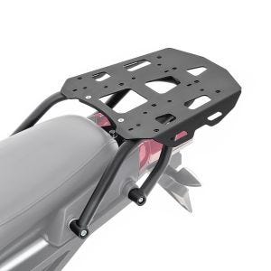 Gepäckträger passend für Aprilia Tuareg 660 22-24 Topcaseträger SLP Gepäckbrücke