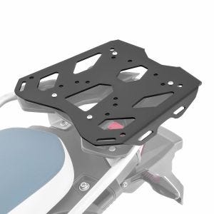 Gepäckbrücke passend für BMW F 750 / 850 GS 18-23 Bagtecs SLP Gepäckträger