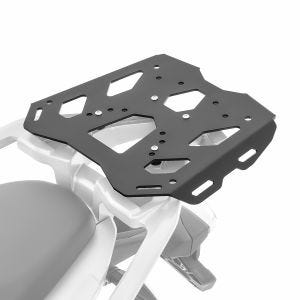 Gepäckbrücke passend für BMW G 310 GS 17-24 Bagtecs SLP Gepäckträger