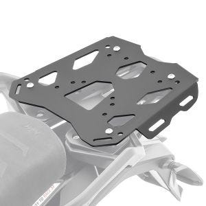 Gepäckbrücke passend für KTM 1290 Super Adventure R / S 21-24 Bagtecs SLP Gepäckträger
