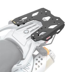 Gepäckbrücke passend für BMW F 650 GS / Dakar 04-07 Bagtecs SLP Gepäckträger