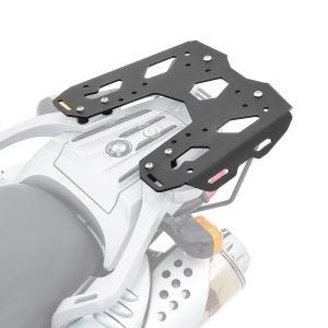Gepäckbrücke passend für BMW G 650 GS / Sertao 11-16 Bagtecs SLP Gepäckträger