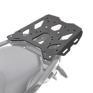 Gepäckbrücke passend für BMW R 1200 / 1250 GS 13-23 Bagtecs SLP Gepäckträger