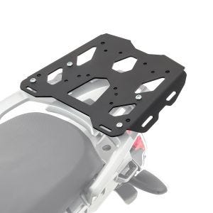 Gepäckbrücke passend für BMW R 1200 GS 04-12 Bagtecs SLP Gepäckträger