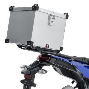 Motorrad Alukoffer Bagtecs Namib 38Ltr Alu Topcase Top Box_1