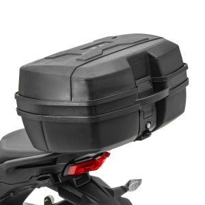 Motorrad Topcase Bagtecs TBK 45 Liter Universal_1
