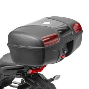 Topcase für BMW F 800 GS / GT / R / S / ST Bagtecs MV47_1