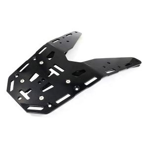 Gepäckbrücke passend für KTM 690 Enduro / R 19-24 Bagtecs Rack GB4 Gepäckträger