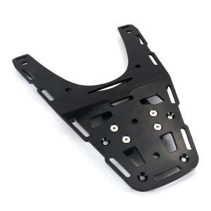Gepäckbrücke passend für Husqvarna 701 Enduro / 701 Supermoto 15-24 Bagtecs Rack GB9 Gepäckträger