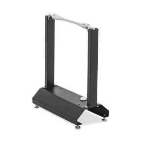 Chevalet moto Constands noir DK905