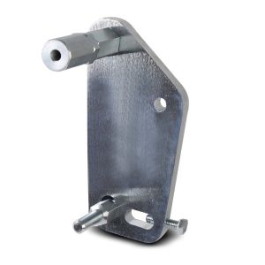 Plaque d'adaptateur compatible avec Suzuki GSX-R600/750 11-16 Constands DP1780