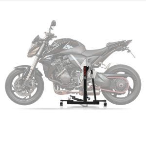 Lève moto centrale compatible avec Honda CB 1000 R 08-16 ConStands Power-Evo