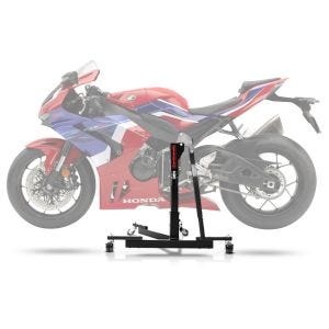 Lève moto centrale compatible avec Honda CBR 1000 RR-R / SP Fireblade 24-25 Power-Evo NEW