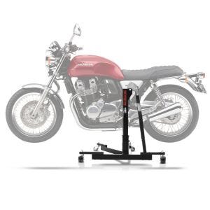 Lève moto centrale compatible avec Honda CB 1100 / EX 13-20 ConStands Power-Evo