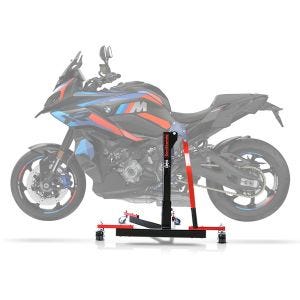 Zentralständer passend für BMW M 1000 XR 24-25 Motorradheber Power-Evo ConStands2