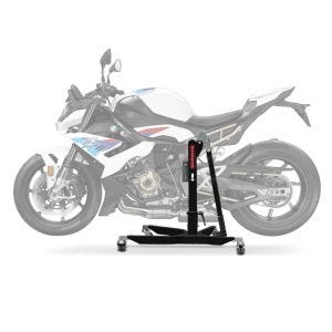 Zentralständer passend für BMW M 1000 R 23-25 Motorradheber ConStands Power-Classic