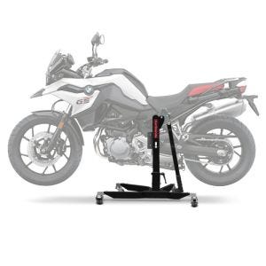 Zentralständer BMW F 850 GS / Adventure 18-21 Motorradheber ConStands Power-Classic_1