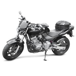 Béquille latérale moto Constands noir DK1565