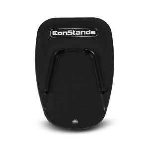 ConStands Extension de béquille laterale Y DPLB3