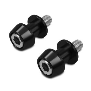 Diabolos Motea Assen M6 noir