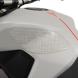 Réservoir latéral Grip Pad M compatible avec Aprilia RSV4 / 1100 Factory