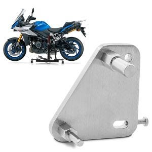 Adaptateur pour ConStands Power Classic / Evo compatible avec Suzuki GSX-S 1000 GX 24-25