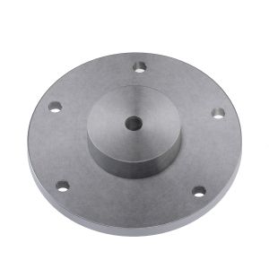Motorrad Adapter / Auswuchtadapter passend für BMW R 1250 GS Adventure 19-24 ConStands AA1 Auswuchtgerät / Wuchtbock und Reifenmontiergerät Adapter