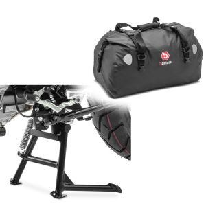 Set Hauptständer ConStands und Hecktasche Bagtecs XF60 für Suzuki V-Strom 650 / XT 11-20_1