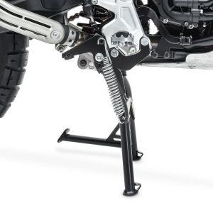Hauptständer Motorrad Constands DK639 mit ABE