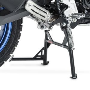 Hauptständer passend für Yamaha Tenere 700 19-24 ConStands DPLB mit ABE